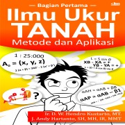 Ilmu ukur tanah: metode dan aplikasi 2